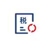 上市輔導(dǎo)